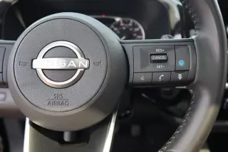 Nissan Pathfinder 2025 AWD SV 4dr SUV