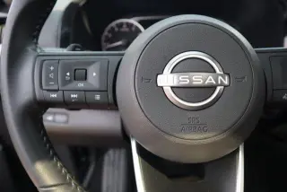 Nissan Pathfinder 2025 AWD SV 4dr SUV