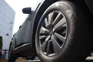 Nissan Pathfinder 2025 AWD SV 4dr SUV
