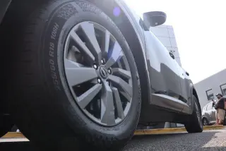Nissan Pathfinder 2025 AWD SV 4dr SUV