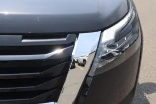 Nissan Pathfinder 2025 AWD SV 4dr SUV