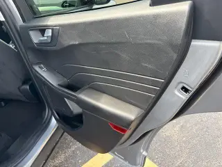 Ford Escape 2023 AWD ST-Line Select 4dr SUV