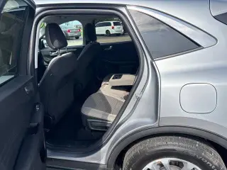 Ford Escape 2023 AWD ST-Line Select 4dr SUV