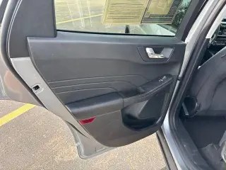 Ford Escape 2023 AWD ST-Line Select 4dr SUV