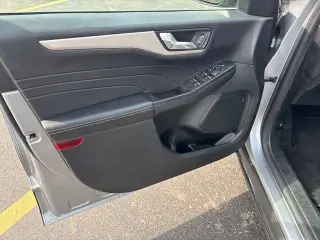 Ford Escape 2023 AWD ST-Line Select 4dr SUV