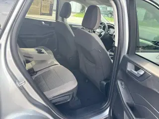 Ford Escape 2023 AWD ST-Line Select 4dr SUV