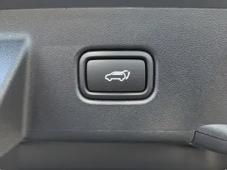Hyundai TUCSON 2026 4x4 SEL 4p SUV