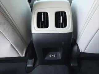 Hyundai TUCSON 2026 4x4 SEL 4p SUV