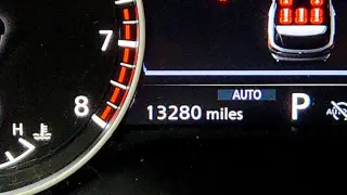 Pathfinder Nissan 2025 AWD SV 4p SUV