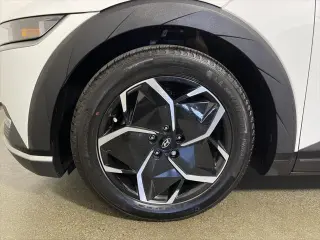 Hyundai IONIQ 5 2024 SE 4dr Crossover