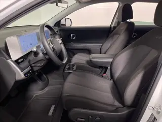 Hyundai IONIQ 5 2024 SE 4dr Crossover