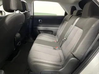 Hyundai IONIQ 5 2024 SE 4dr Crossover