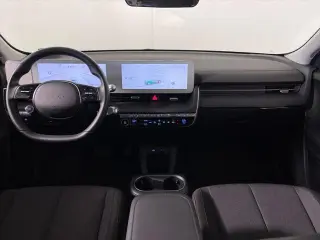 Hyundai IONIQ 5 2024 SE 4dr Crossover