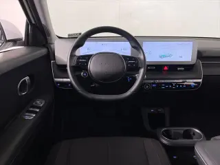 Hyundai IONIQ 5 2024 SE 4dr Crossover