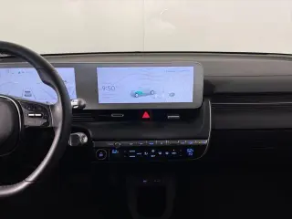 Hyundai IONIQ 5 2024 SE 4dr Crossover