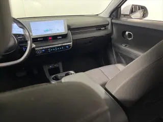 Hyundai IONIQ 5 2024 SE 4dr Crossover