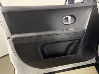 Hyundai IONIQ 5 2024 SE 4dr Crossover