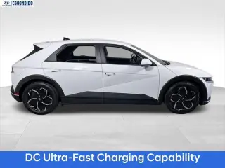 Hyundai IONIQ 5 2024 SE 4dr Crossover