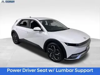Hyundai IONIQ 5 2024 SE 4dr Crossover