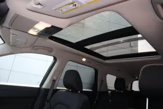 Nissan Pathfinder 2025 AWD SV 4dr SUV