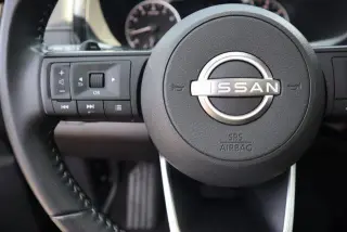 Nissan Pathfinder 2025 AWD SV 4dr SUV