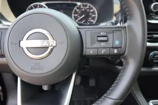 Nissan Pathfinder 2025 AWD SV 4dr SUV