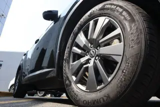 Nissan Pathfinder 2025 AWD SV 4dr SUV
