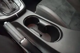 Hyundai KONA N 2023 4p Crossover