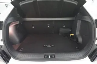 Hyundai KONA N 2023 4p Crossover