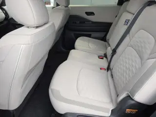 Nissan Pathfinder 2025 AWD SV 4dr SUV
