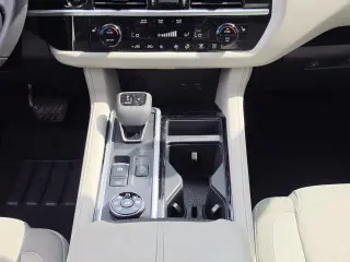 Nissan Pathfinder 2025 AWD SV 4dr SUV