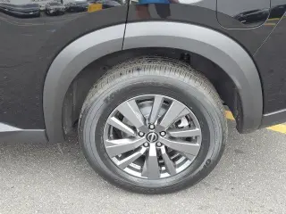 Nissan Pathfinder 2025 AWD SV 4dr SUV