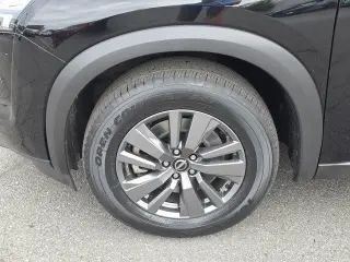 Nissan Pathfinder 2025 AWD SV 4dr SUV