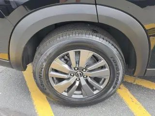 Nissan Pathfinder 2025 AWD SV 4dr SUV