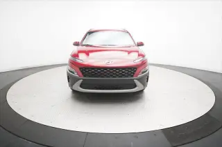 Hyundai KONA 2023 AWD SEL 4p Crossover