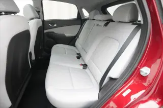 Hyundai KONA 2023 AWD SEL 4p Crossover