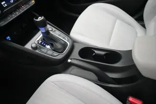 Hyundai KONA 2023 AWD SEL 4p Crossover