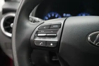 Hyundai KONA 2023 AWD SEL 4p Crossover