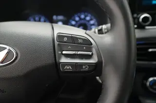 Hyundai KONA 2023 AWD SEL 4p Crossover