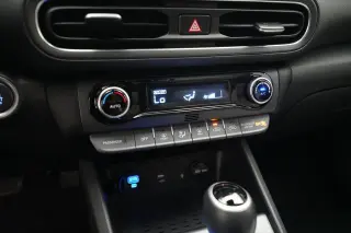 Hyundai KONA 2023 AWD SEL 4p Crossover