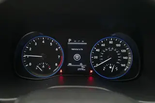 Hyundai KONA 2023 AWD SEL 4p Crossover