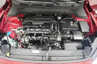 Hyundai KONA 2023 AWD SEL 4p Crossover