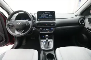 Hyundai KONA 2023 AWD SEL 4p Crossover