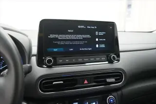Hyundai KONA 2023 AWD SEL 4p Crossover