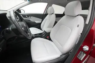 Hyundai KONA 2023 AWD SEL 4p Crossover