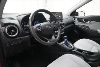 Hyundai KONA 2023 AWD SEL 4p Crossover