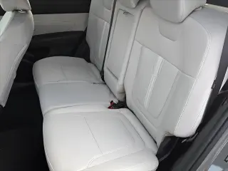 Hyundai TUCSON 2026 AWD SEL 4dr SUV