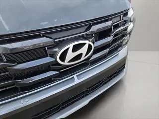 Hyundai TUCSON 2026 AWD SEL 4dr SUV