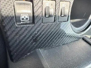 Toyota 4Runner 2018 4x4 SR5 Premium 4dr SUV