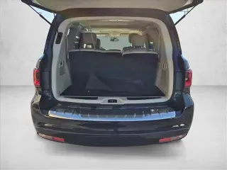 INFINITI QX80 2018 4dr SUV